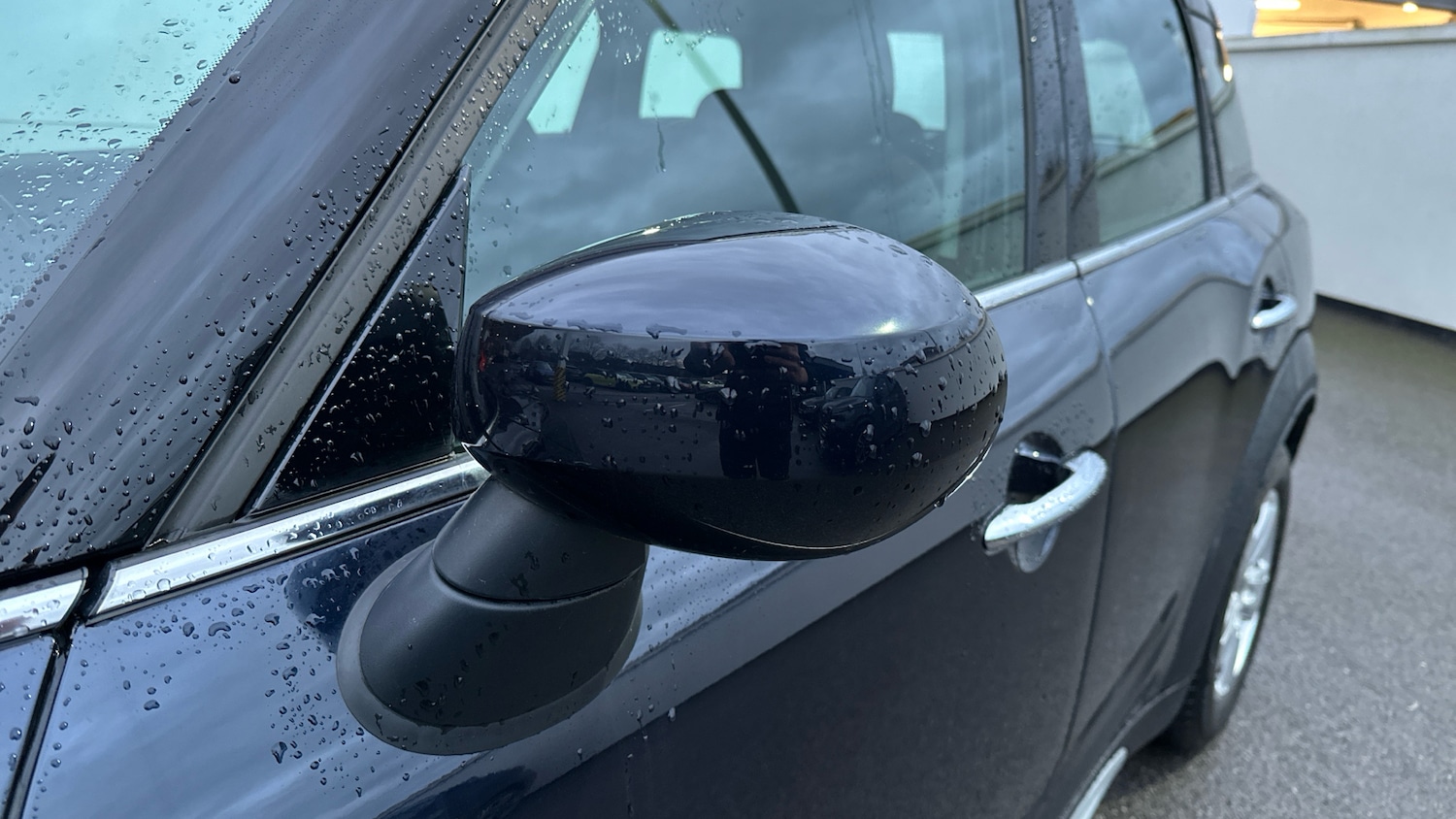 Used MINI Countryman 2022 for sale - 76957344: Photo 28