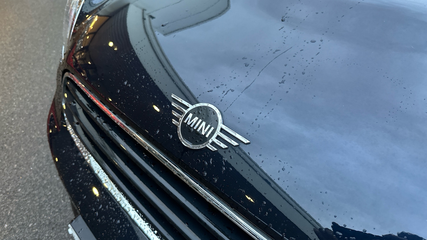 Used MINI Countryman 2022 for sale - 76957344: Photo 29