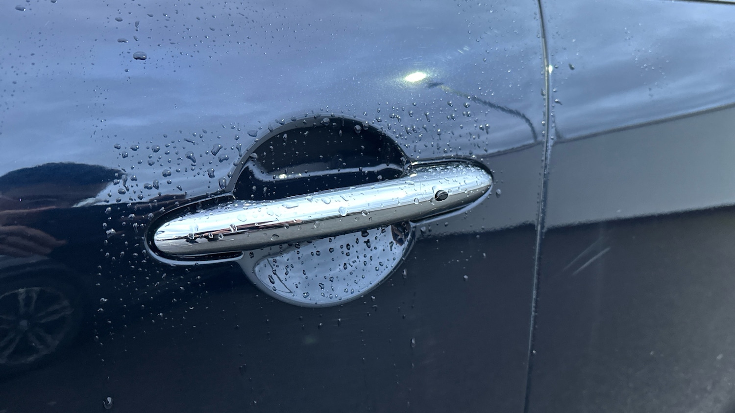 Used MINI Countryman 2022 for sale - 76957344: Photo 30