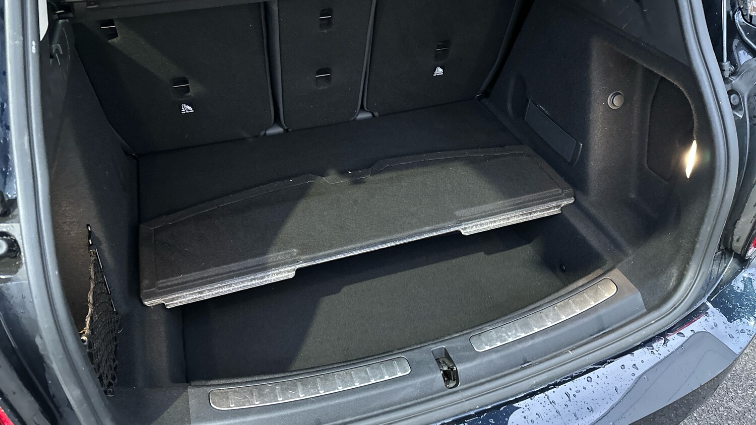 Used MINI Countryman 2022 for sale - 76957344: Photo 33