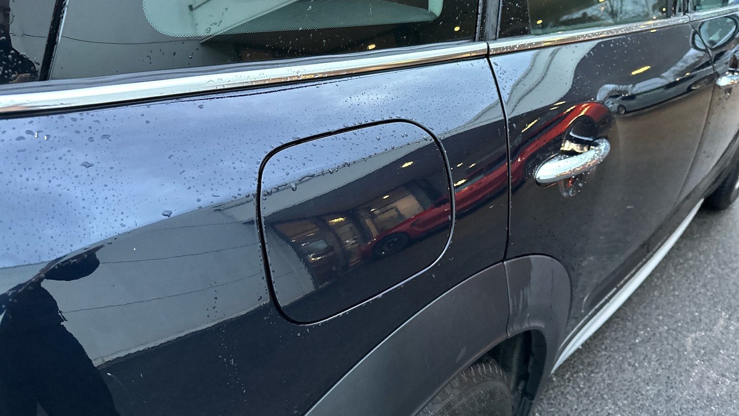 Used MINI Countryman 2022 for sale - 76957344: Photo 34