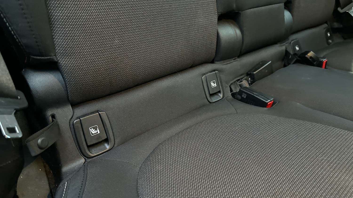 Used MINI Countryman 2022 for sale - 76957344: Photo 36