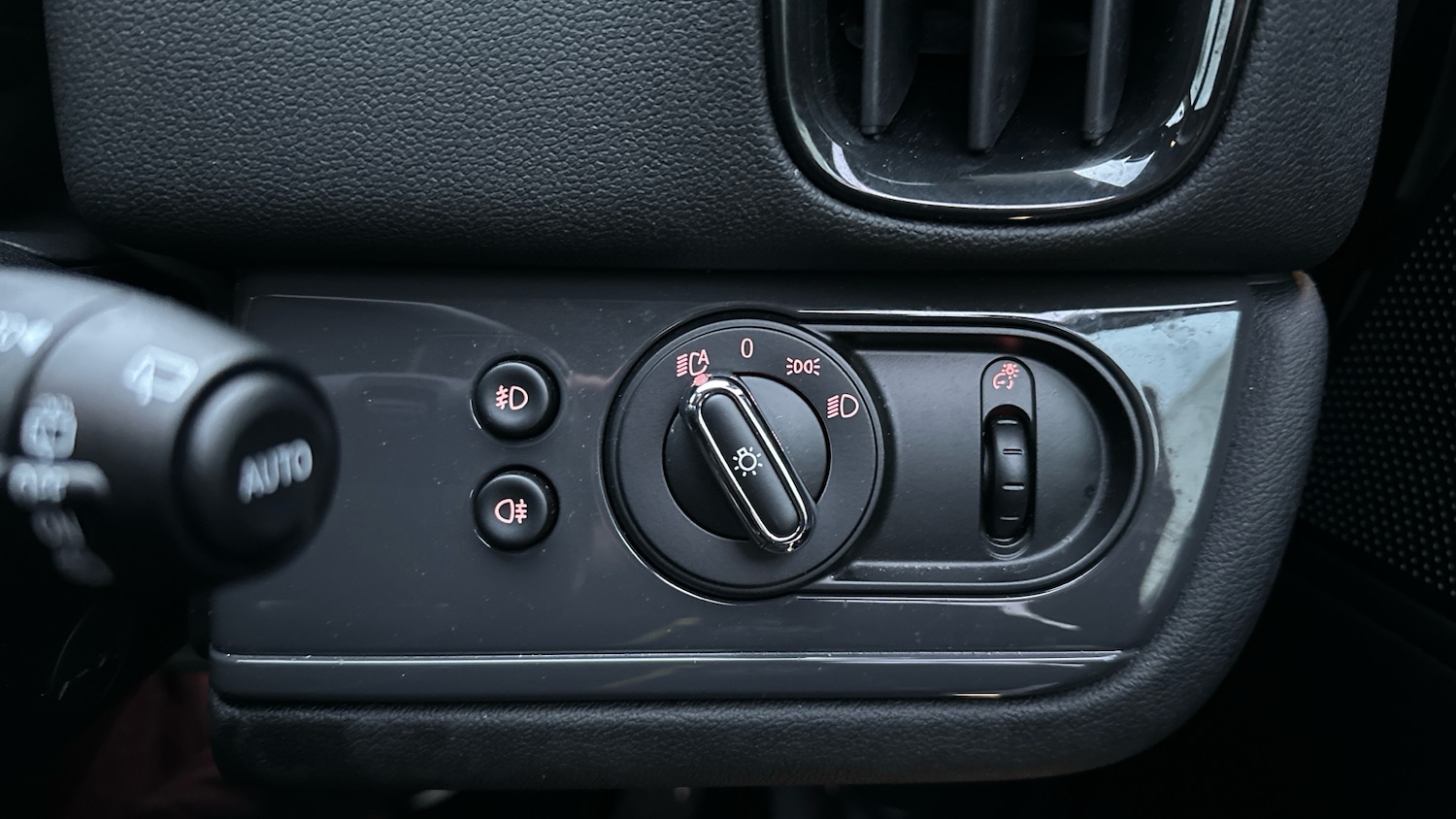 Used MINI Countryman 2022 for sale - 76957344: Photo 37