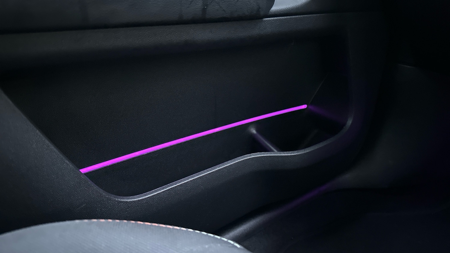 Used MINI Countryman 2022 for sale - 76957344: Photo 39