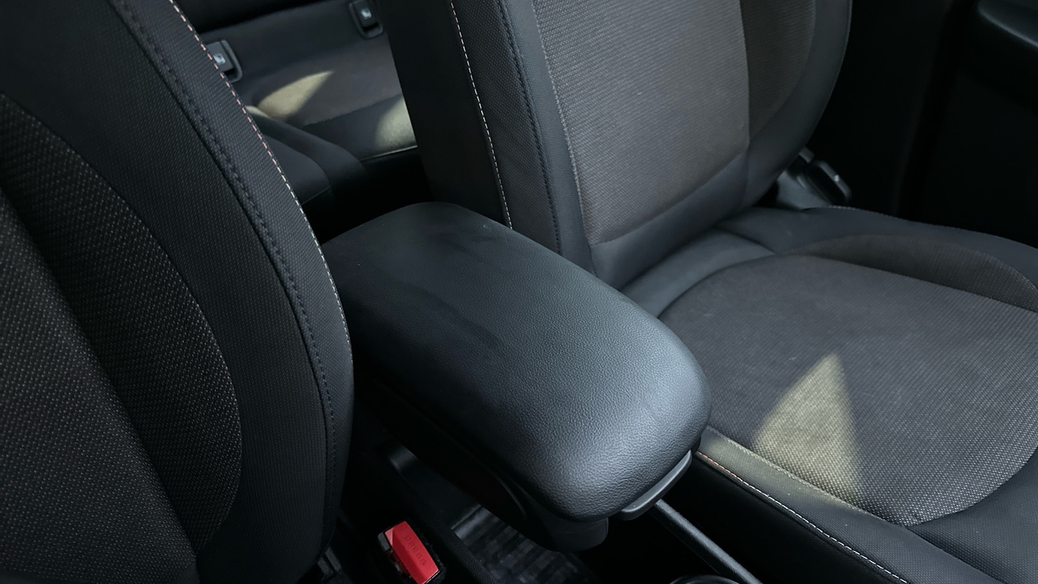 Used MINI Countryman 2022 for sale - 76957344: Photo 40