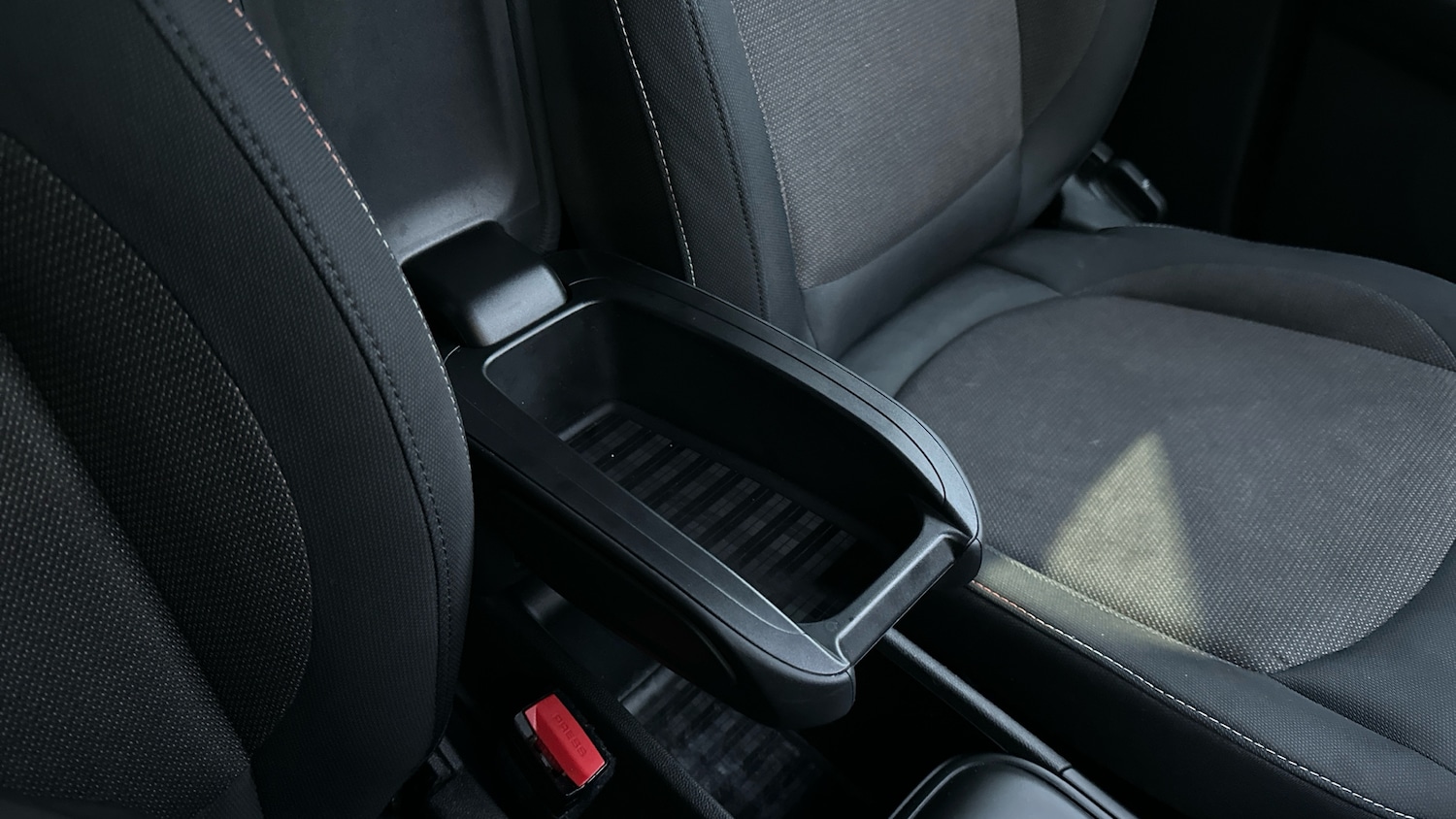 Used MINI Countryman 2022 for sale - 76957344: Photo 41