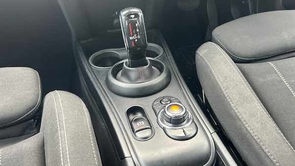 Used MINI Countryman 2018 for sale - 76231544: Photo 10