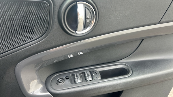 Used MINI Countryman 2018 for sale - 76231544: Photo 20