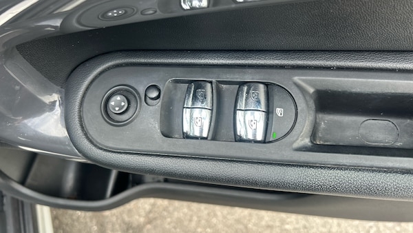 Used MINI Countryman 2018 for sale - 76231544: Photo 24
