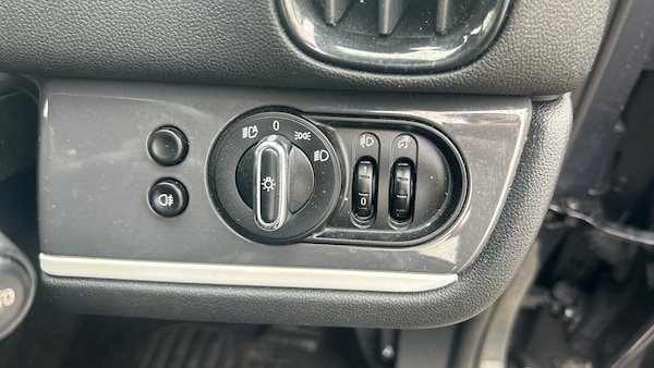 Used MINI Countryman 2018 for sale - 76231544: Photo 25