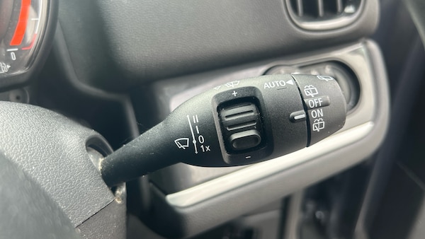 Used MINI Countryman 2018 for sale - 76231544: Photo 26