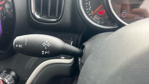 Used MINI Countryman 2018 for sale - 76231544: Photo 27