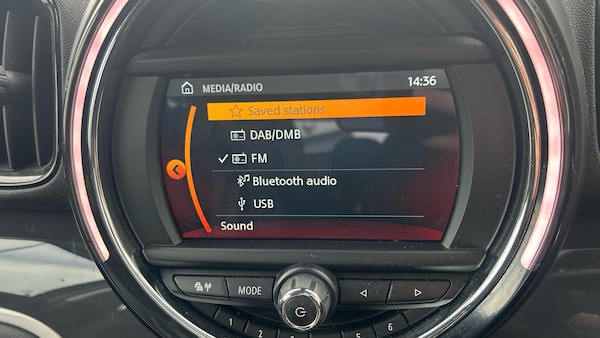 Used MINI Countryman 2018 for sale - 76231544: Photo 30