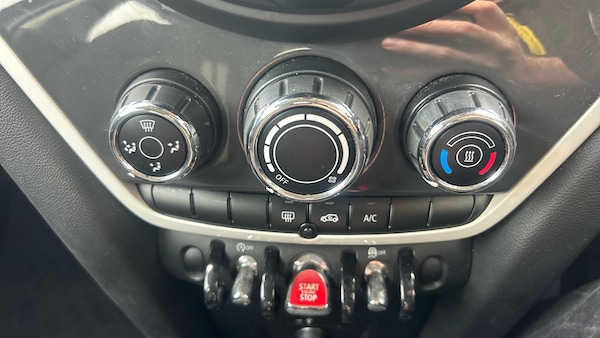 Used MINI Countryman 2018 for sale - 76231544: Photo 31
