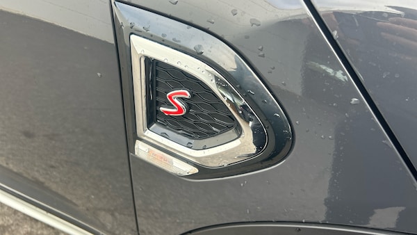 Used MINI Countryman 2018 for sale - 76231544: Photo 34