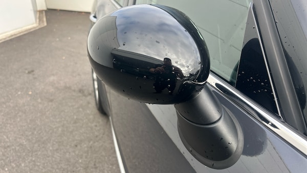 Used MINI Countryman 2018 for sale - 76231544: Photo 35
