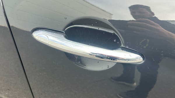 Used MINI Countryman 2018 for sale - 76231544: Photo 36