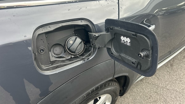 Used MINI Countryman 2018 for sale - 76231544: Photo 37