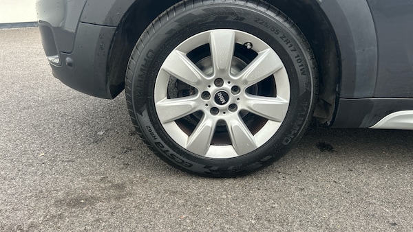 Used MINI Countryman 2018 for sale - 76231544: Photo 38