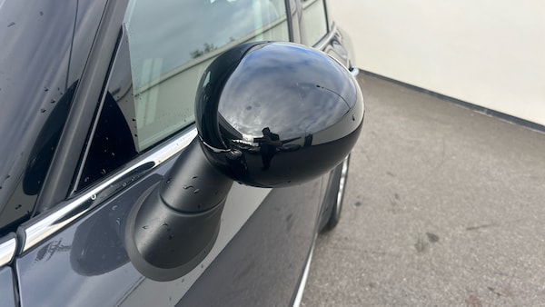 Used MINI Countryman 2018 for sale - 76231544: Photo 42