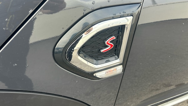 Used MINI Countryman 2018 for sale - 76231544: Photo 43