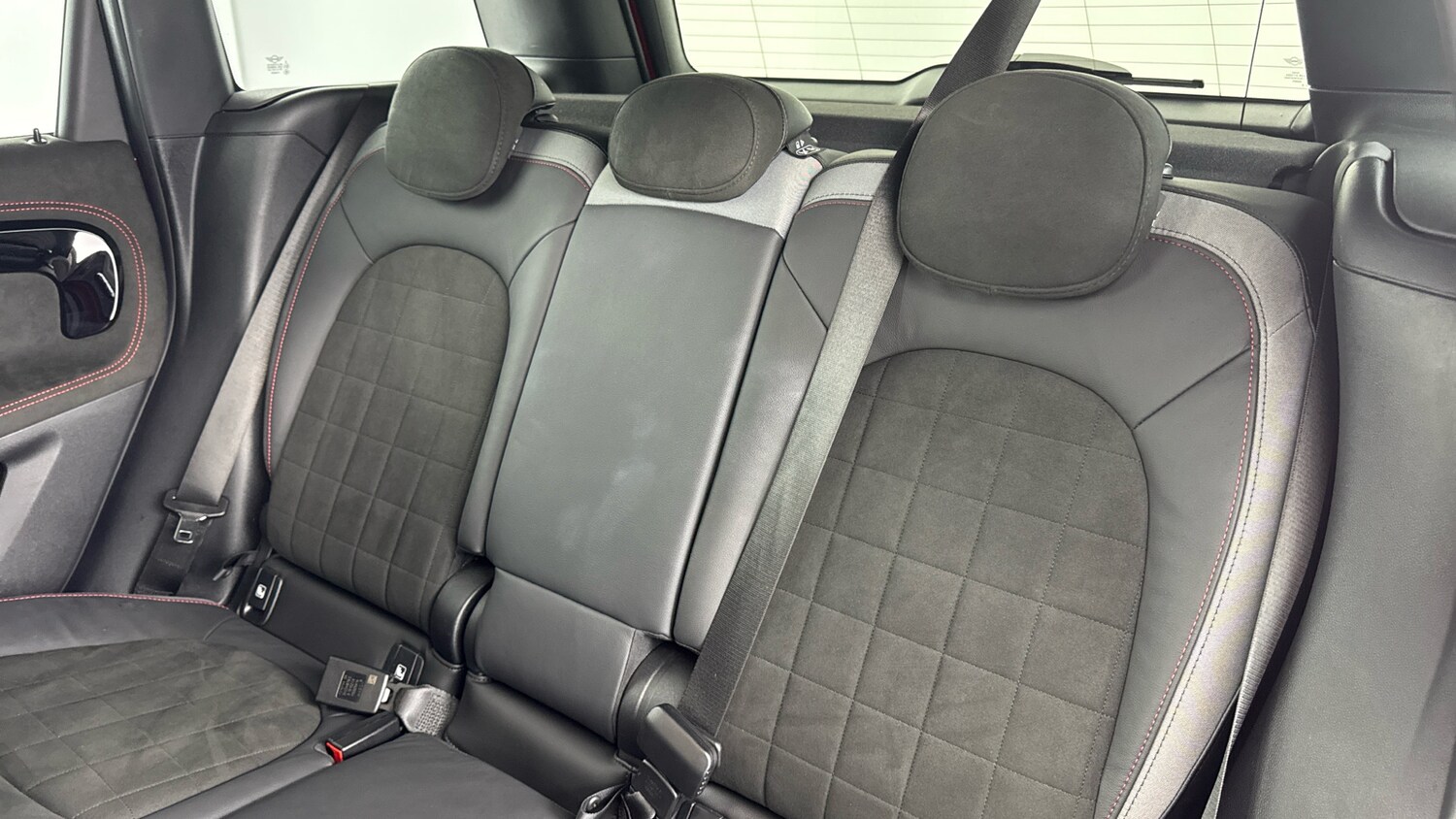 Used MINI Countryman 2021 for sale - 77516334: Photo 12