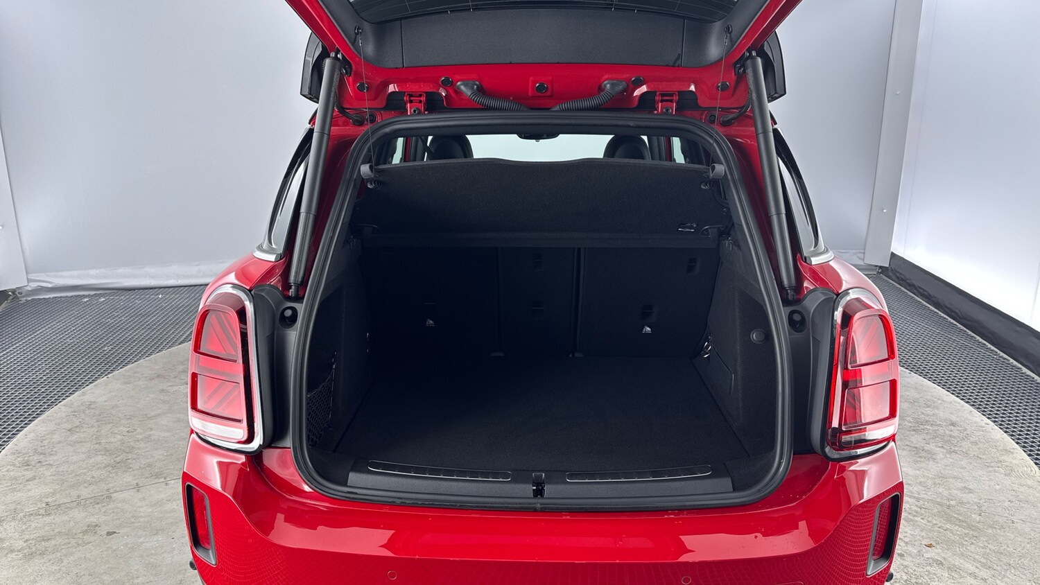 Used MINI Countryman 2021 for sale - 77516334: Photo 13