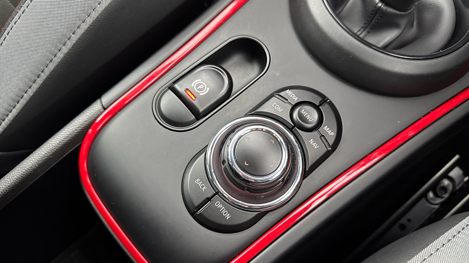 Used MINI Countryman 2021 for sale - 77516334: Photo 19