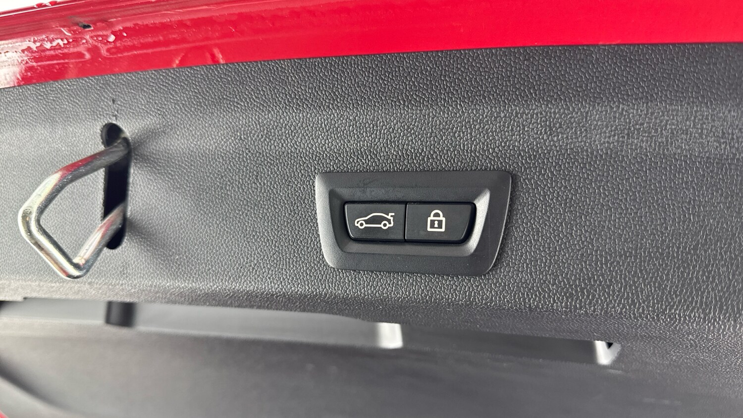 Used MINI Countryman 2021 for sale - 77516334: Photo 28