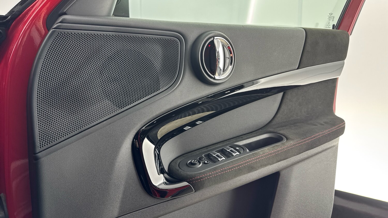 Used MINI Countryman 2021 for sale - 77516334: Photo 31