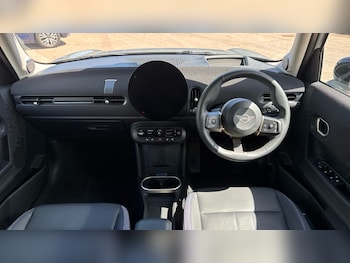 Used MINI Cooper 2025 for sale - 78951305: Photo