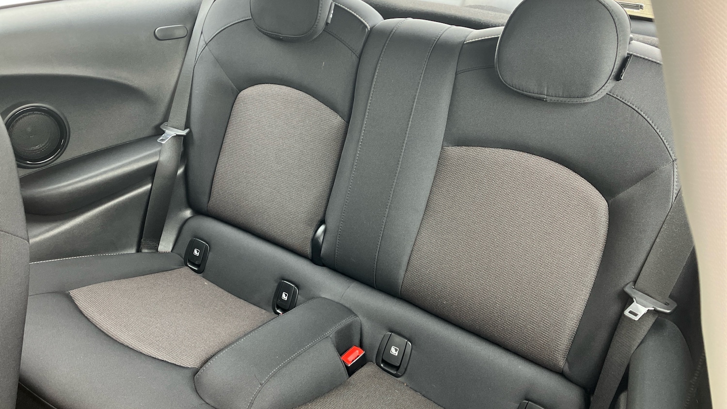 Used MINI Hatch 2022 for sale - 77568314: Photo 12