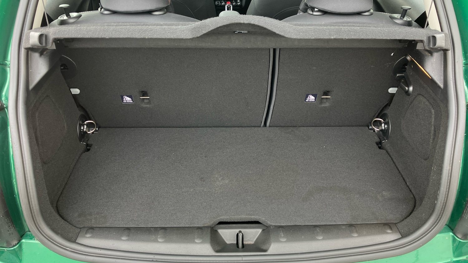 Used MINI Hatch 2022 for sale - 77568314: Photo 13