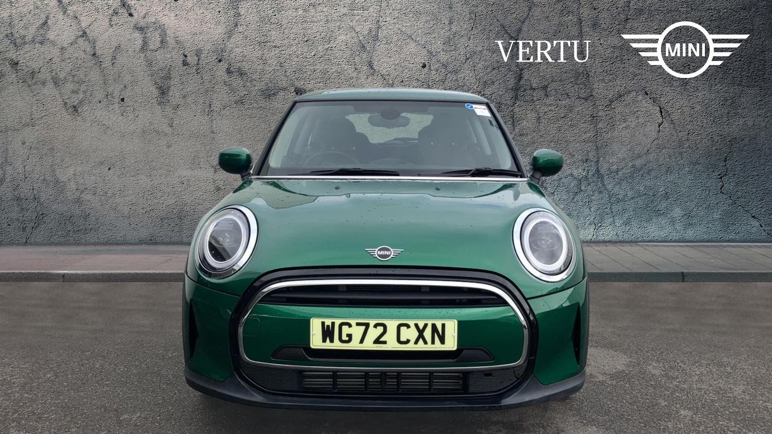 Used MINI Hatch 2022 for sale - 77568314: Photo 16