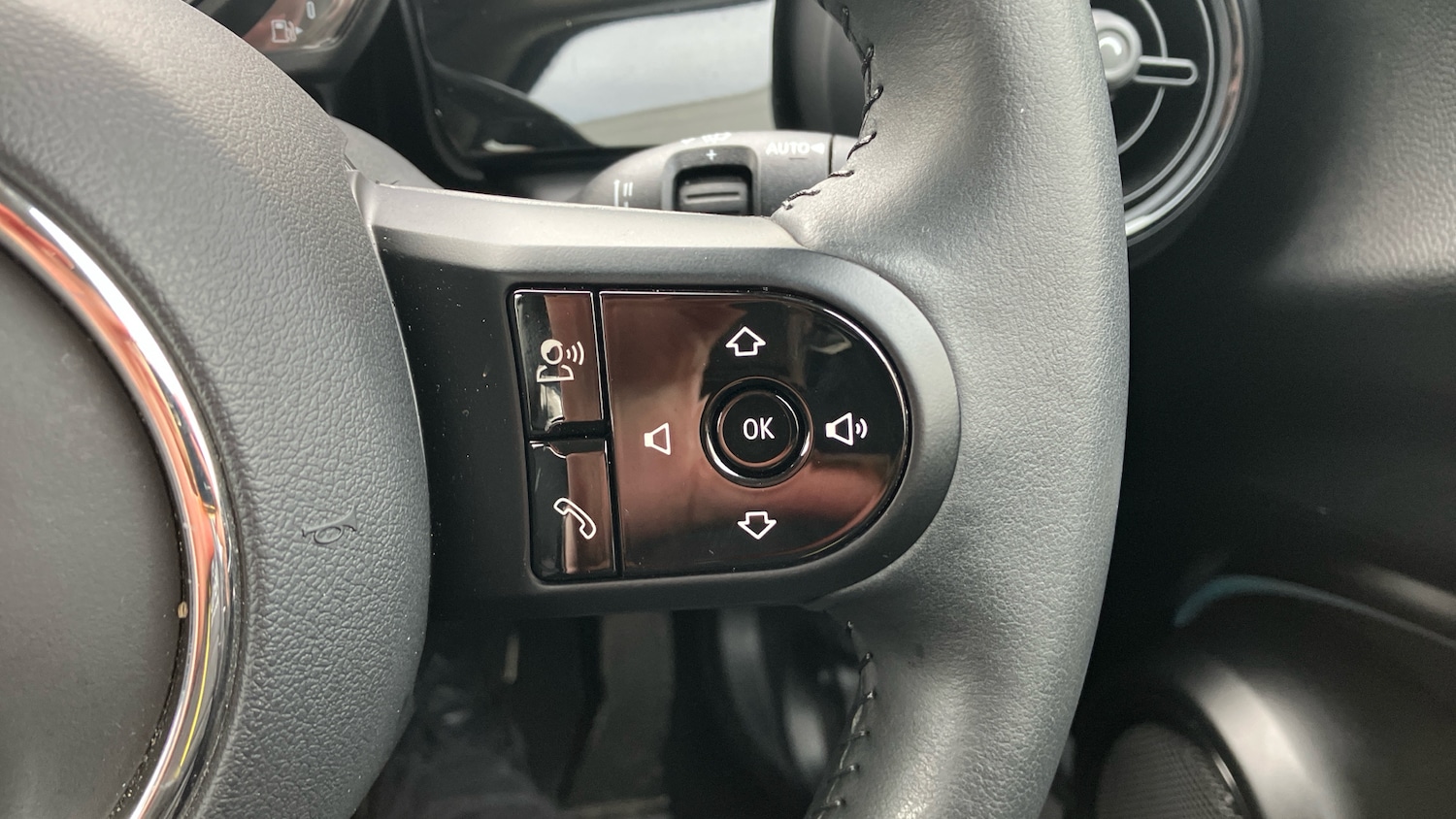 Used MINI Hatch 2022 for sale - 77568314: Photo 18