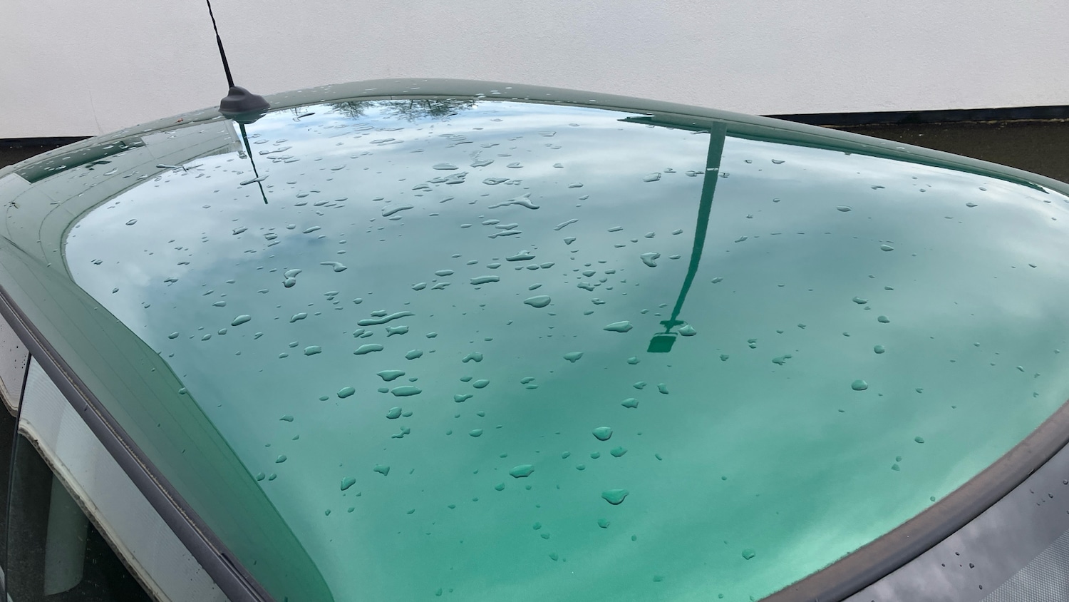 Used MINI Hatch 2022 for sale - 77568314: Photo 21