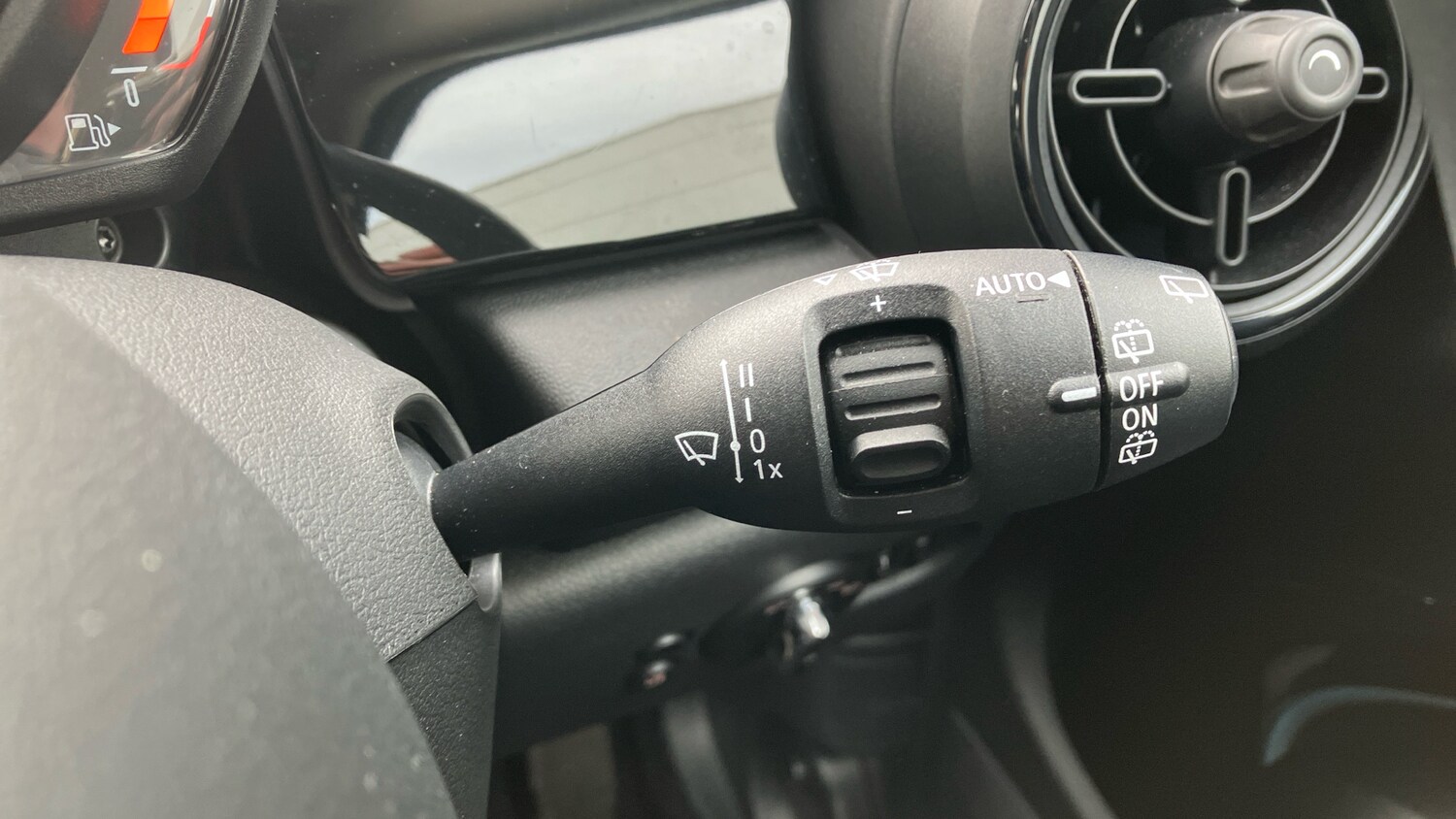 Used MINI Hatch 2022 for sale - 77568314: Photo 25