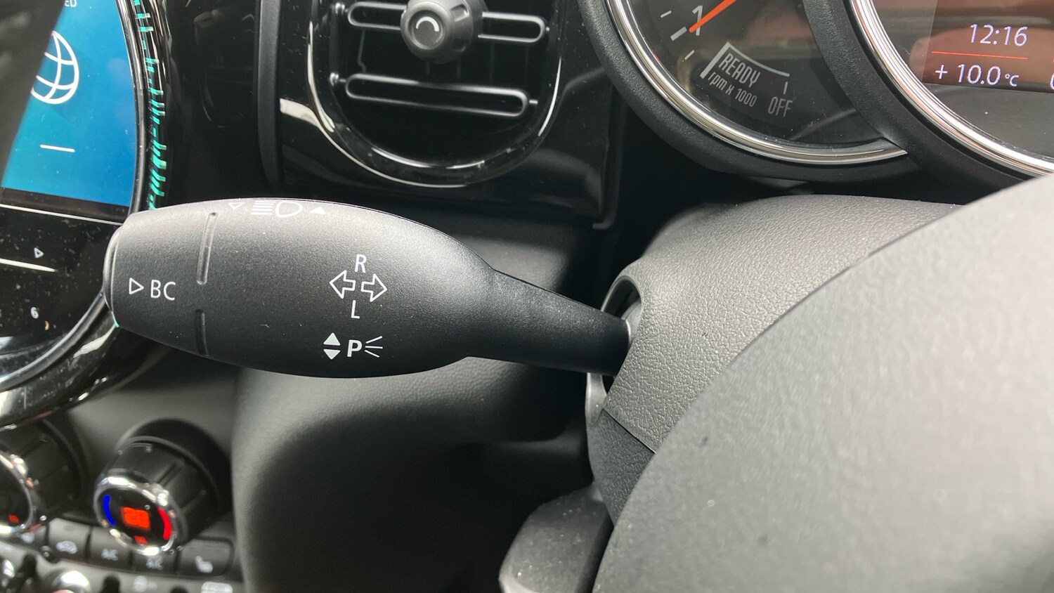 Used MINI Hatch 2022 for sale - 77568314: Photo 26