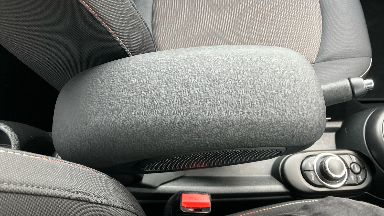 Used MINI Hatch 2022 for sale - 77568314: Photo 31