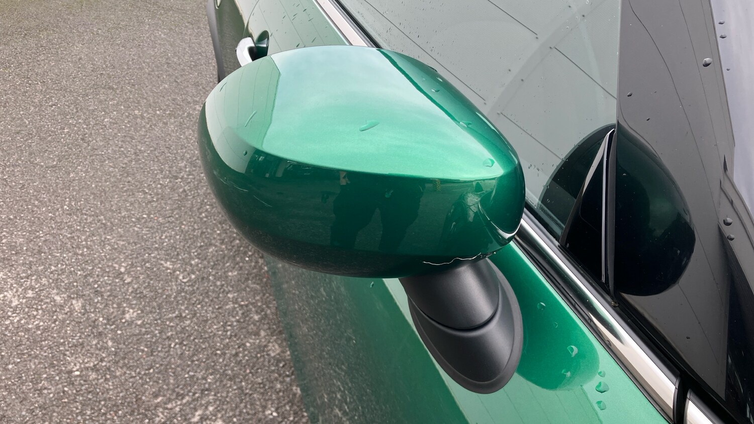 Used MINI Hatch 2022 for sale - 77568314: Photo 33