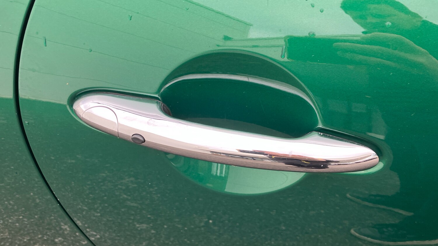 Used MINI Hatch 2022 for sale - 77568314: Photo 34