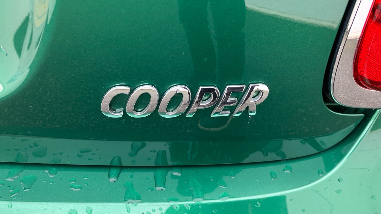 Used MINI Hatch 2022 for sale - 77568314: Photo 36