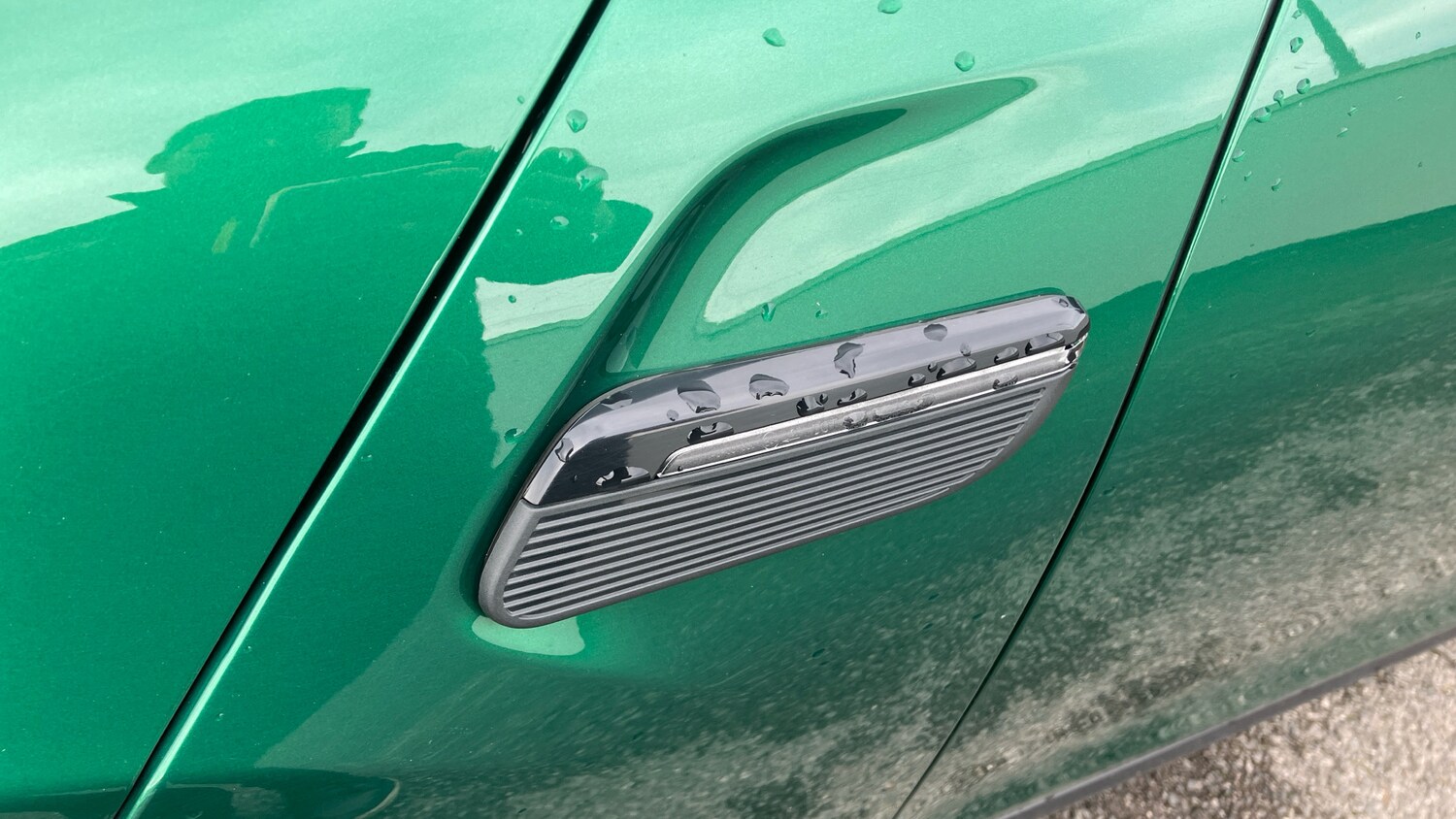 Used MINI Hatch 2022 for sale - 77568314: Photo 39