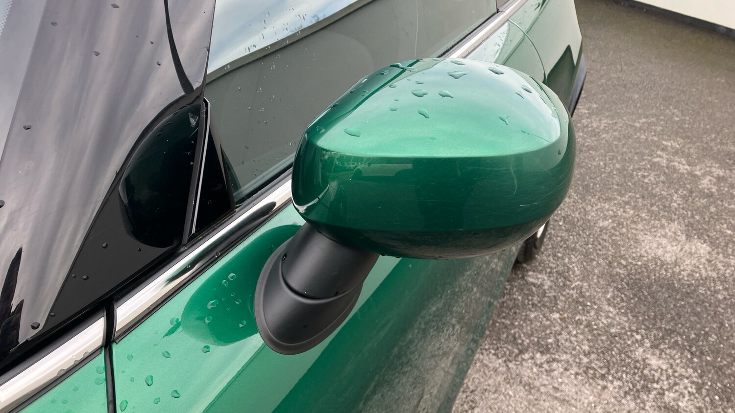 Used MINI Hatch 2022 for sale - 77568314: Photo 40