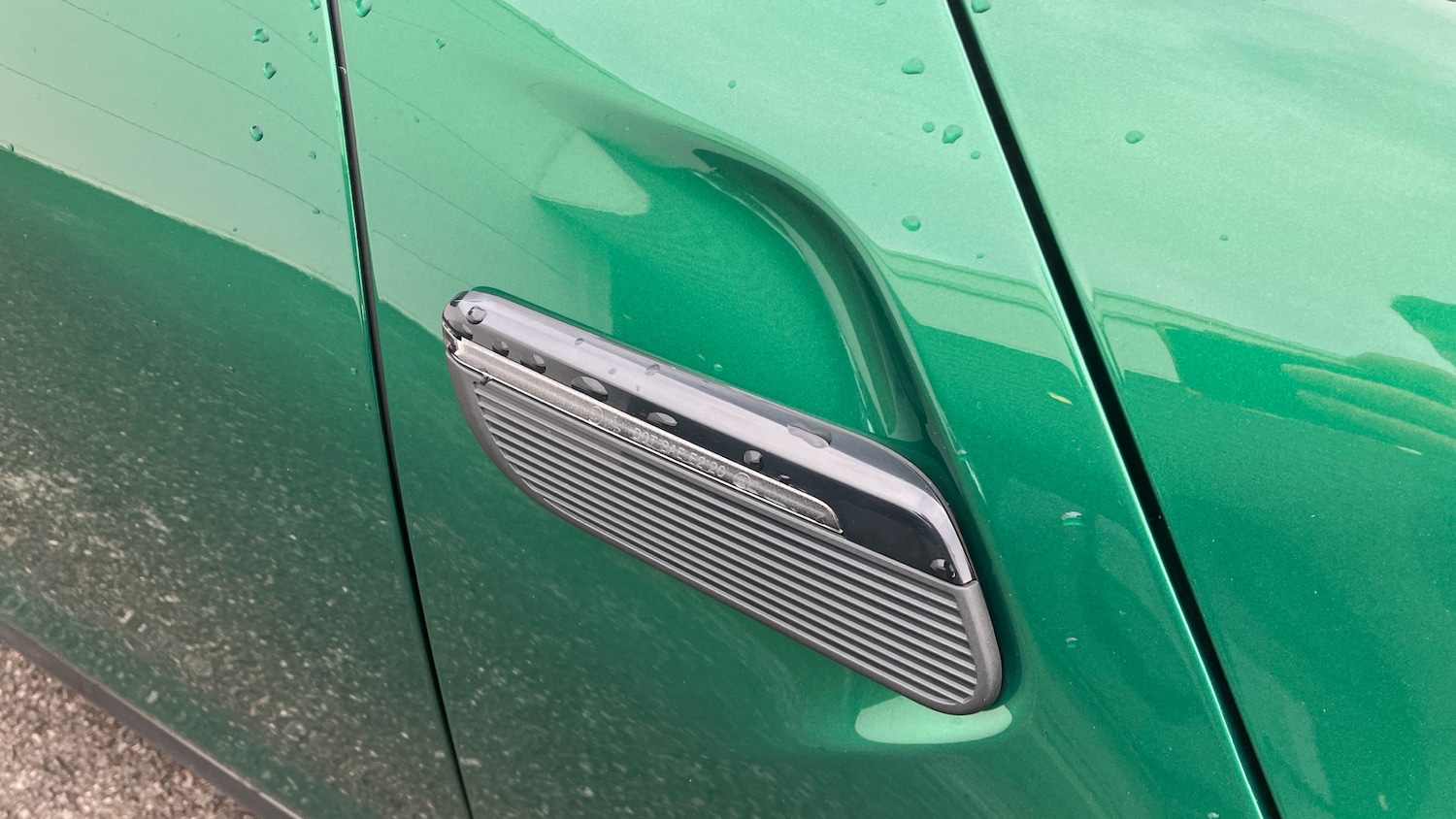 Used MINI Hatch 2022 for sale - 77568314: Photo 43