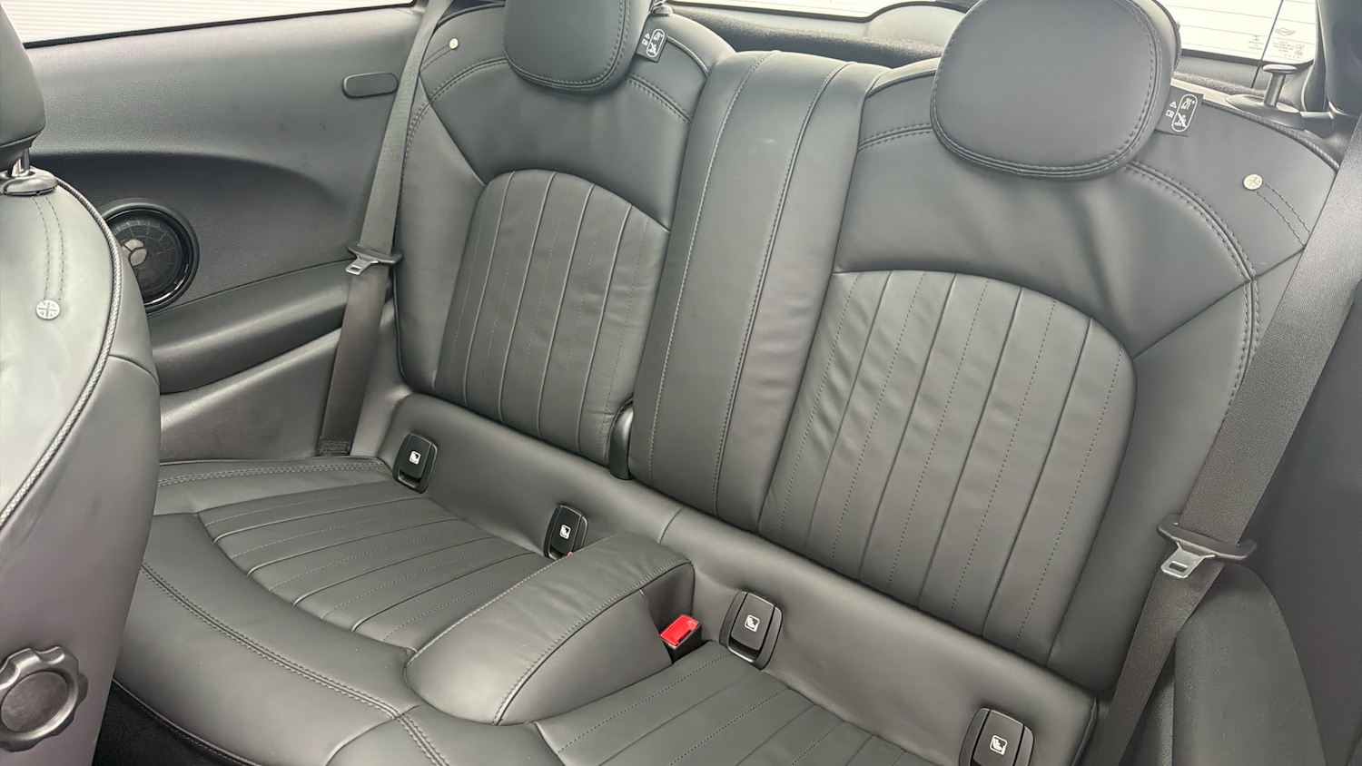 Used MINI Hatch 2021 for sale - 76692664: Photo 12