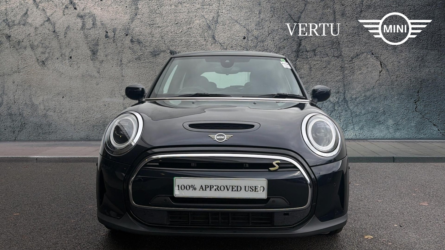 Used MINI Hatch 2021 for sale - 76692664: Photo 16