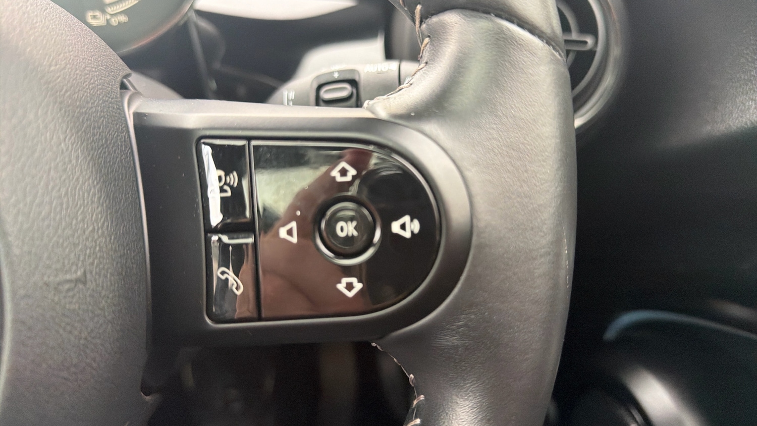 Used MINI Hatch 2021 for sale - 76692664: Photo 18