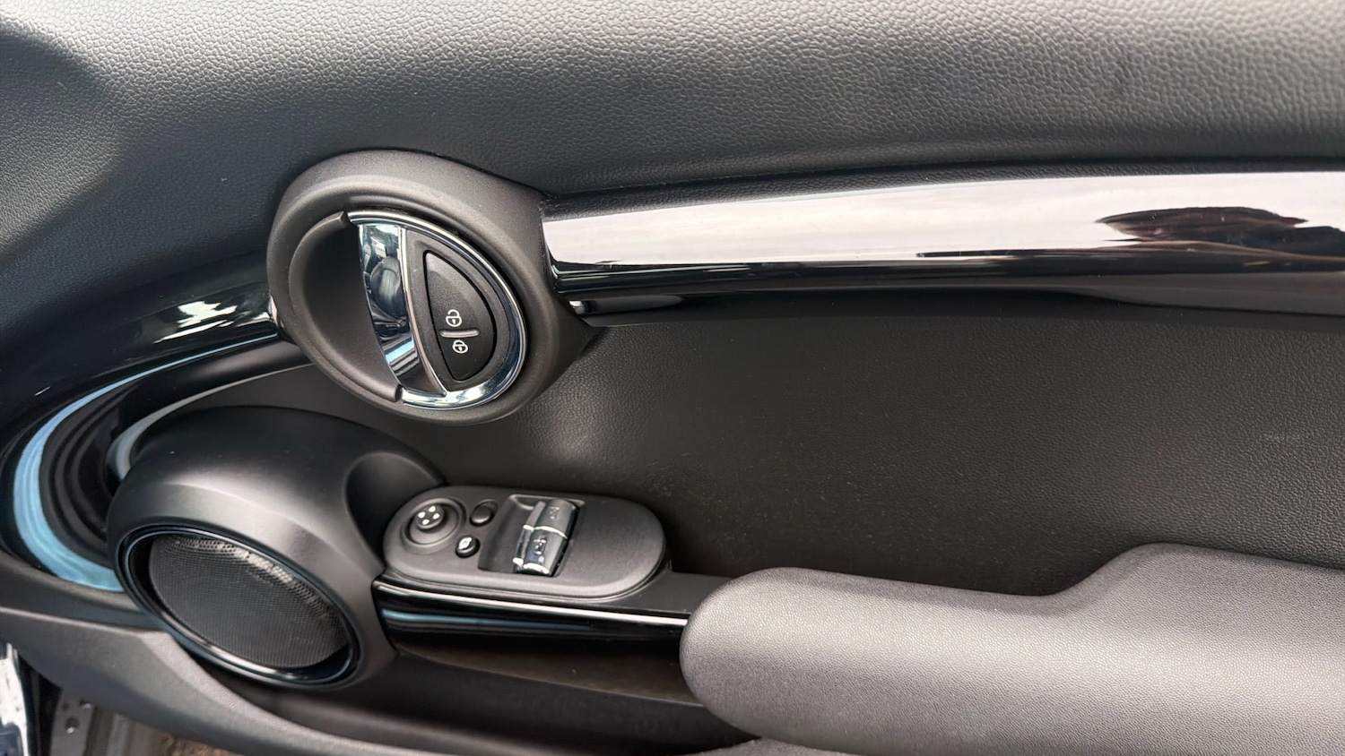 Used MINI Hatch 2021 for sale - 76692664: Photo 20