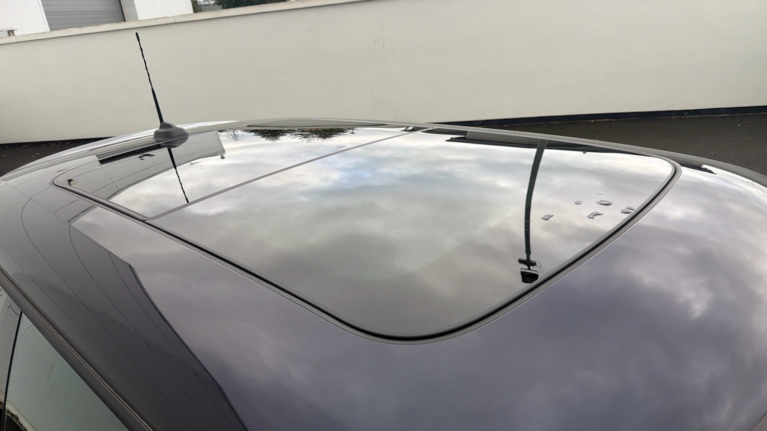 Used MINI Hatch 2021 for sale - 76692664: Photo 21